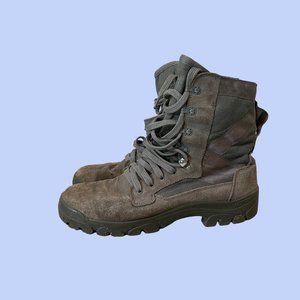 GARMONT T8 Bifida Combat Boots Men's 11.5